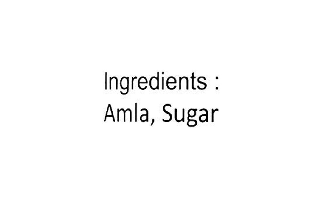 Jayani Amla Murabba    Glass Jar  400 grams